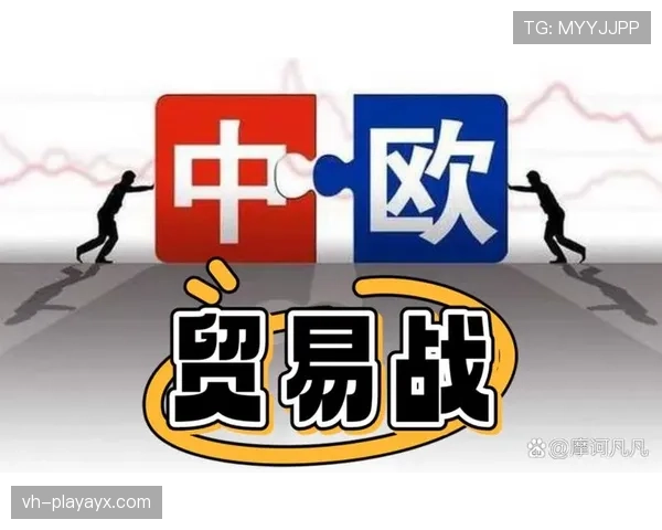 格拉斯哥流浪者主力射手轻伤引担忧,周中欧战出战成疑 格拉斯哥流浪者主力射手轻伤引担忧,周中欧战出战成疑