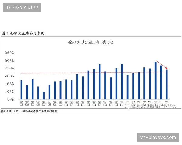 阿赫利重返顶级行列趋势逐步显现,当前战绩提升对竞争格局带来变化 阿赫利重返顶级行列趋势逐步显现,当前战绩提升对竞争格局带来变化