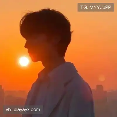 杜咪春