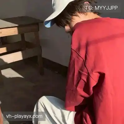 罗楚焱